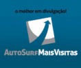 Auto Surf Mais Visitas